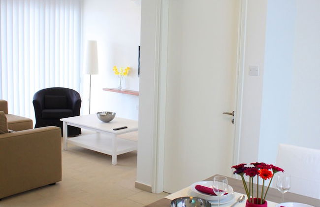 Napian Suites - Foto 17