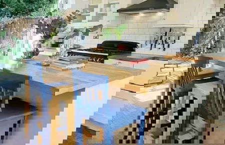 Stylish 3 Bedroom Townhouse in Brockley With Large Garden - Foto 20