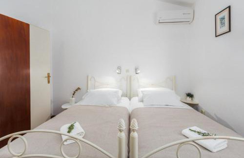 Villa Vital Vižinada private pool - Foto 25