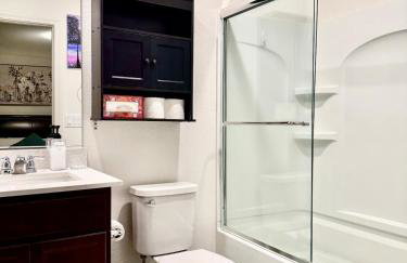 5BD, 4BA and Near Strip - name Apple - Foto 26