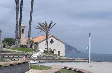 Bungalow Sixdays 2 - Photo 65