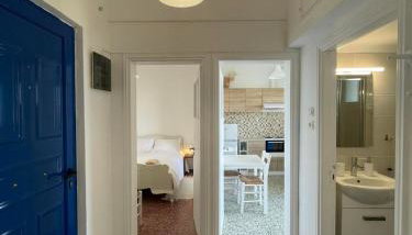 Kardiani Village Home - Foto 5