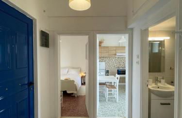 Kardiani Village Home - Foto 5