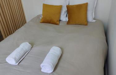 Appartement, centre Langres 2 - Photo 7