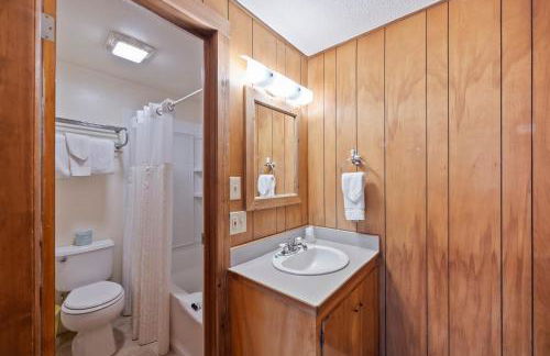 Birch Glen Hotel - Foto 37