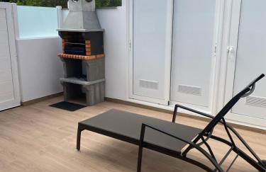 Apartamento Belva - Foto 3