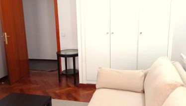 Mallorca Town Center Lovely Apartment - Foto 5