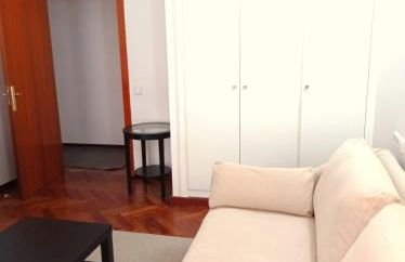 Mallorca Town Center Lovely Apartment - Foto 5