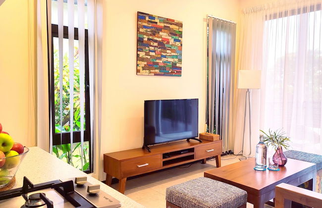 Ranis Lodge - Foto 11