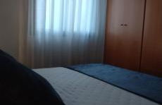 L'ARENAL, ACOGEDOR APARTAMENTO EN L'AMPOLLA - Foto 39