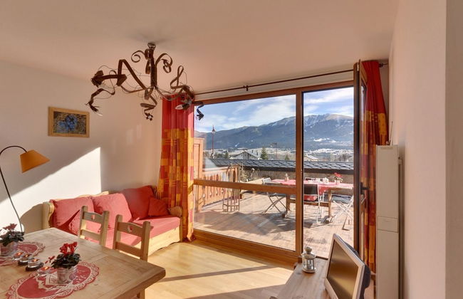 La Pradella - Photo 22