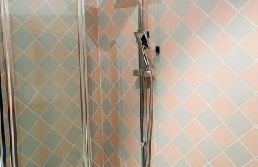 Apparthotel Oleggio - Foto 22