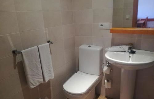 Apartamentos Enebrales - Foto 12