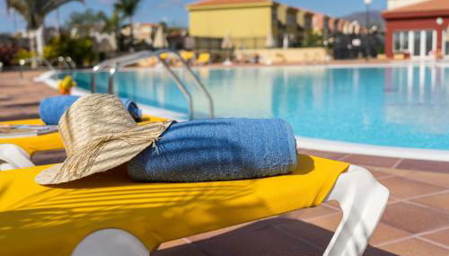 Duplex luxury Meloneras Hill - Foto 2