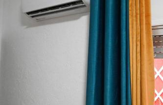 Bienvenidos a San Miguel - Foto 21