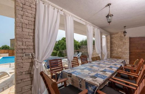 Casa Pietra - Foto 10