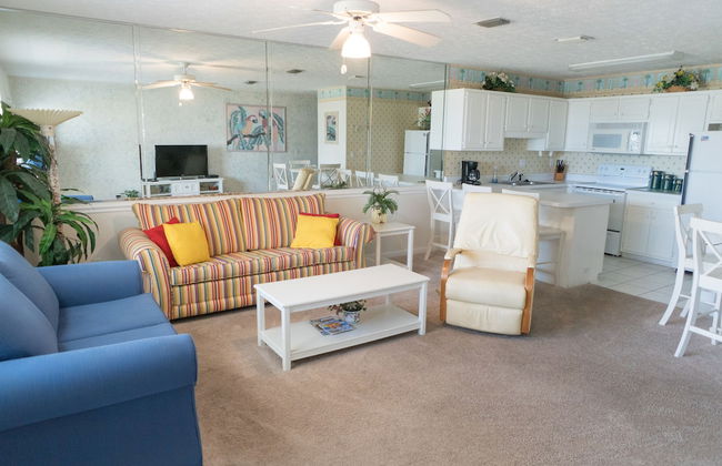 Wendwood by LSI Vacation Rentals - Foto 59