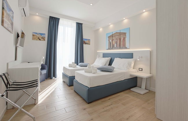 Esseneto Rooms - Photo 18