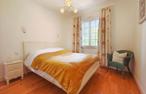 Gite Le Petit Wren - avec piscine et vue - Foto 25