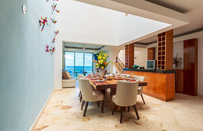 Deep Blue Condos - Foto 27