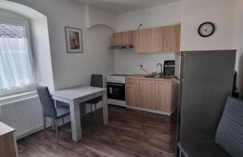 Arzberger MonteurApartment - Foto 13