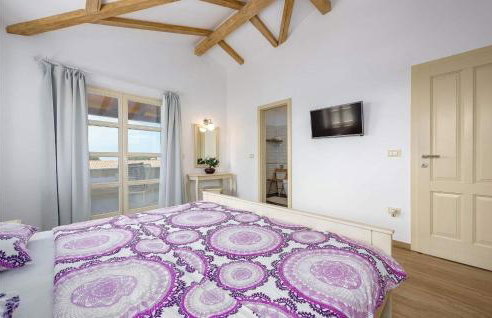 Villa Manuela - Foto 31