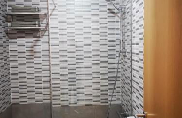 Apartamento Cervantes - Photo 22