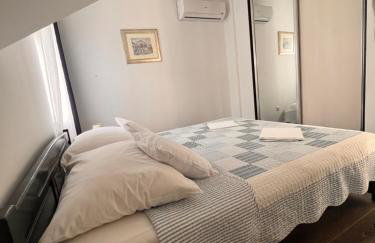 Apartment Antonia - Foto 15