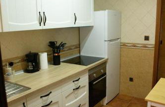 Los Soportales-Casa historica siglo XVI a 20 minutos de Puy du Fou - Foto 15