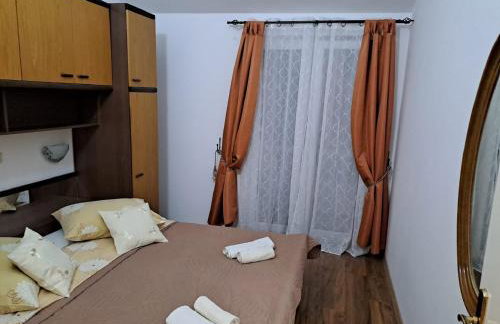 Apartments Gordana - Foto 144