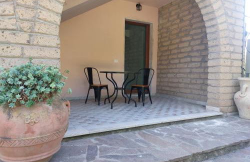 Agriturismo Il Riccio - Foto 24