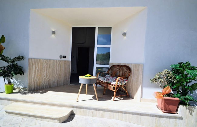 Villa Sweet Dream con Piscina Privata Riscaldata - Foto 26