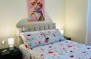 Apartamento Incrível em BC - Foto 10