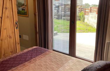 Suleiro de Xusto - Foto 17