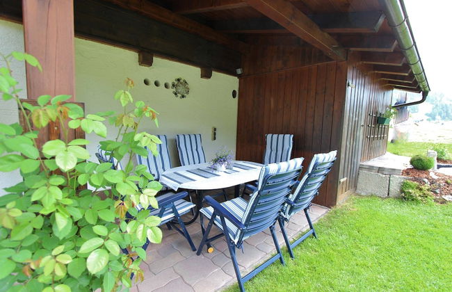 Spacious Apartment in Kleinarl near Ski Lift - Foto 13