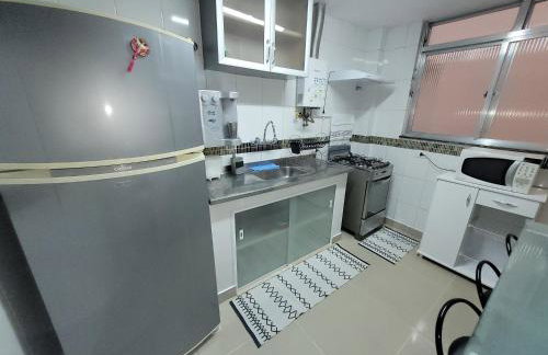 Couto Lauredo Ap - Foto 77