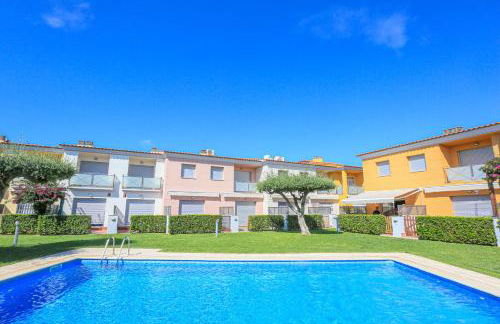 LITORAL COSTA DORADA - TARONGERS 31 Only families - Photo 32