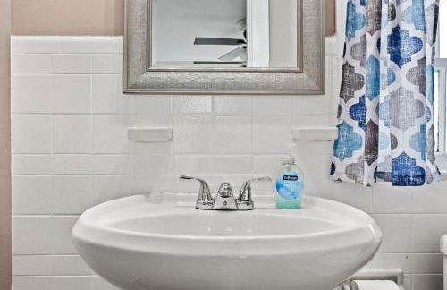 Historic Retreat in the Heart of the Highlands - Foto 40