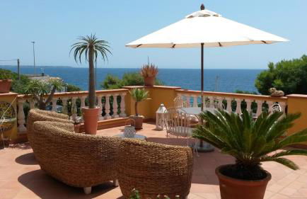 B&B "Raggio di Sole" - Foto 14