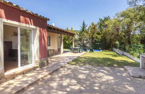Holiday Home Bretos by Interhome - Photo 42