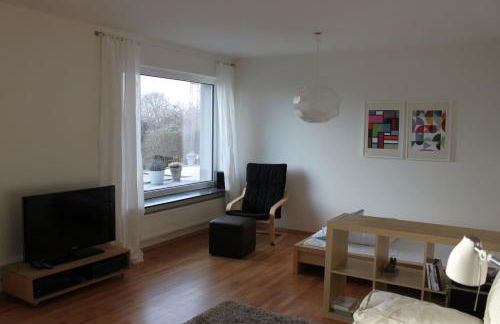 A Home away from Home - Foto 13