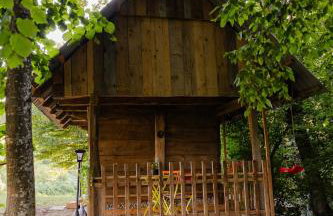 Kozline Kordun - Foto 59