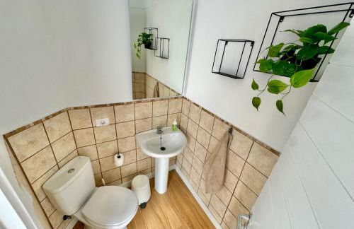 Lunamar Luxury Place - Foto 30