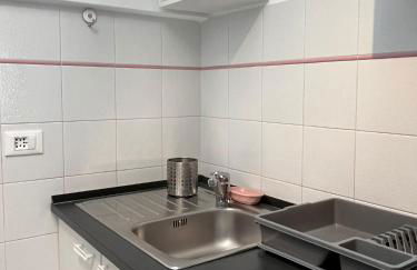 A casa di nonna Lina - Foto 8