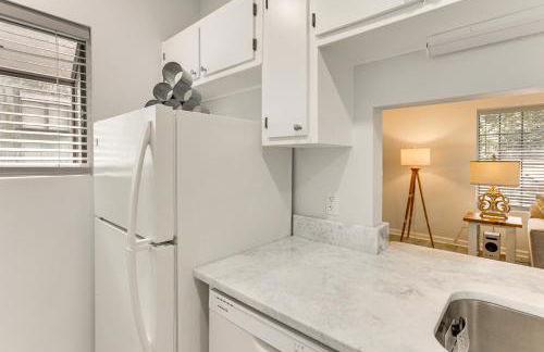 Pet-Friendly Home Near Dtwn Tallahassee! - Foto 9