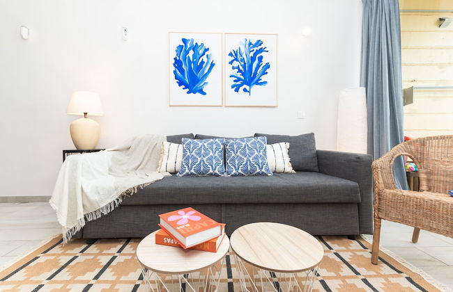 Costa del Silencio in Arona - Foto 1