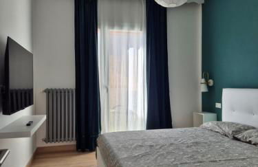 La Casa di Athina - Foto 10