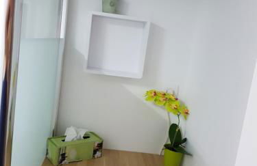 Séjour de charme au cœur de Tours avec extérieur - Foto 19