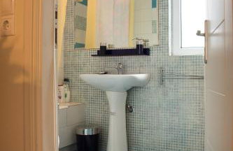 Cozy Maisonette - Foto 63