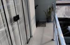 Residencial Parque Douat - Photo 2